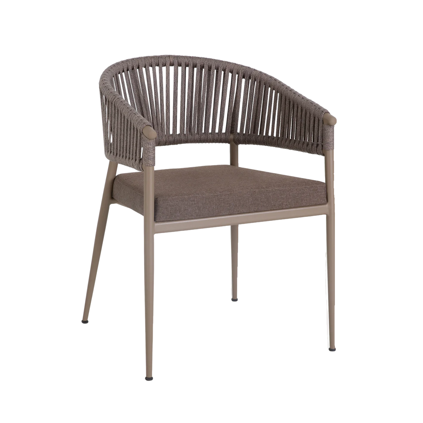 The Importance of Ergonomics in Restaurant Seating